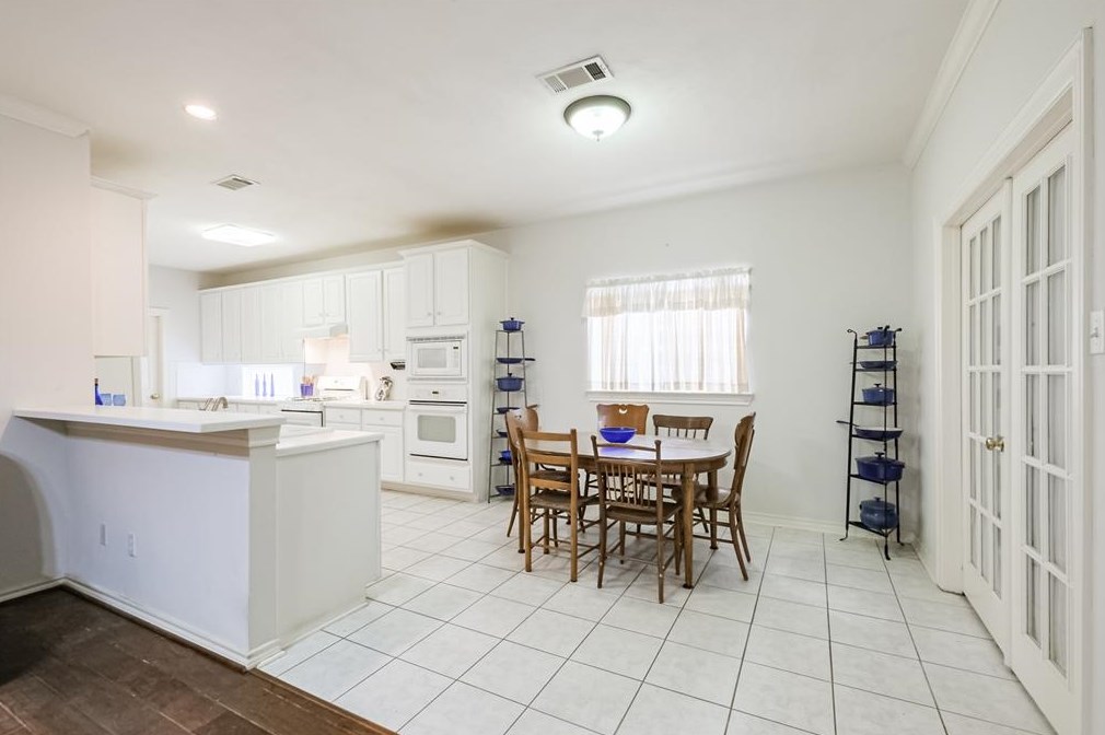 19914 Ivory Ml Ln, Houston TX  77094-3456 exterior