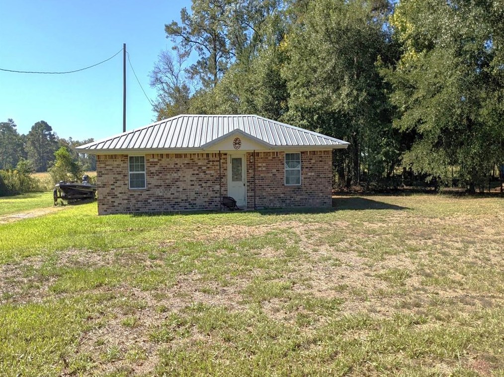 13291 Highway 105, Cleveland, TX 77327