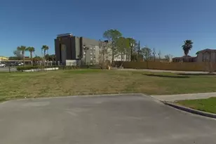 11020 Northwest Fwy, Houston, TX 77092 - Photo 2