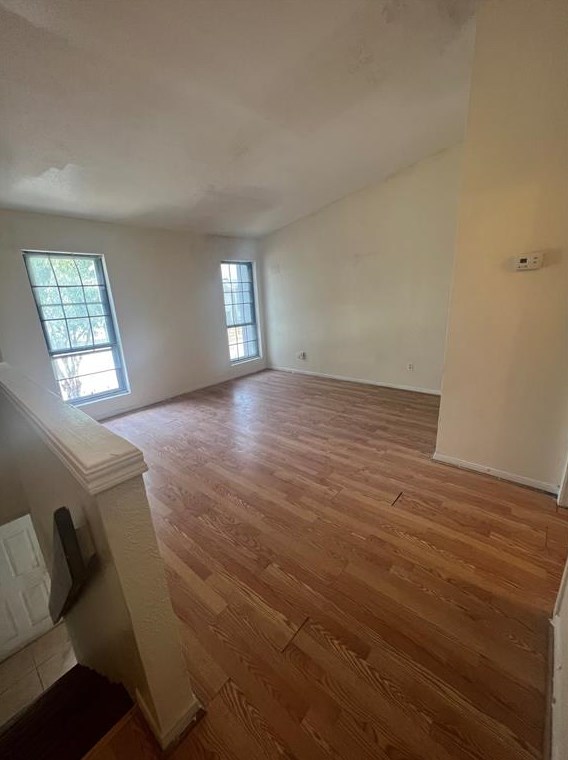 9550 Deering Dr, Houston, TX 77036-7909