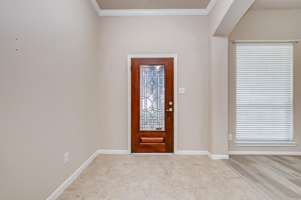 24223 Arrow Star Dr, Katy, TX 77493