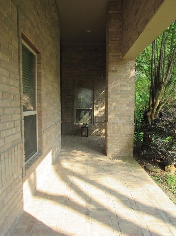 15507 Marble Canyon Way, Houston, TX 77044