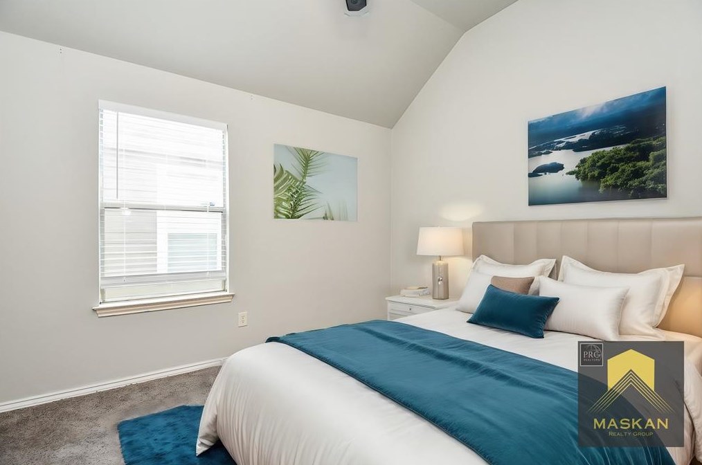 19838 Middlegate Ln, Richmond TX 77407-4065 exterior