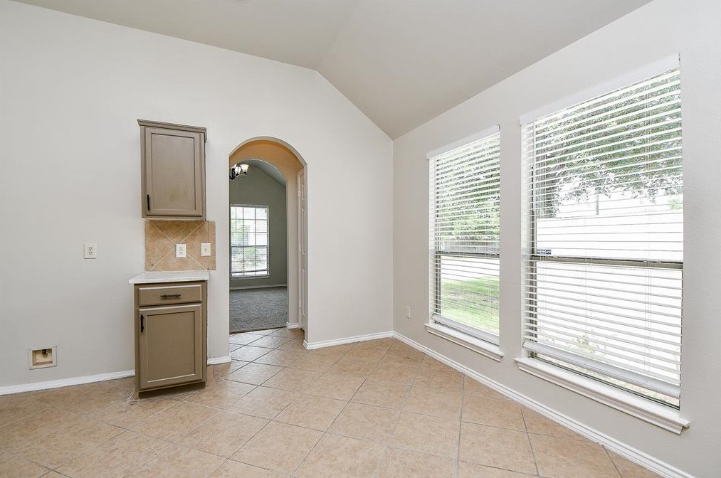 19838 Middlegate Ln, Richmond TX 77407-4065 exterior