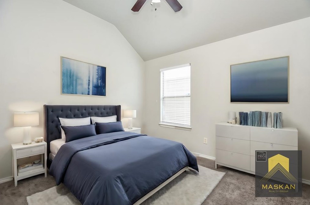 19838 Middlegate Ln, Richmond TX 77407-4065 exterior