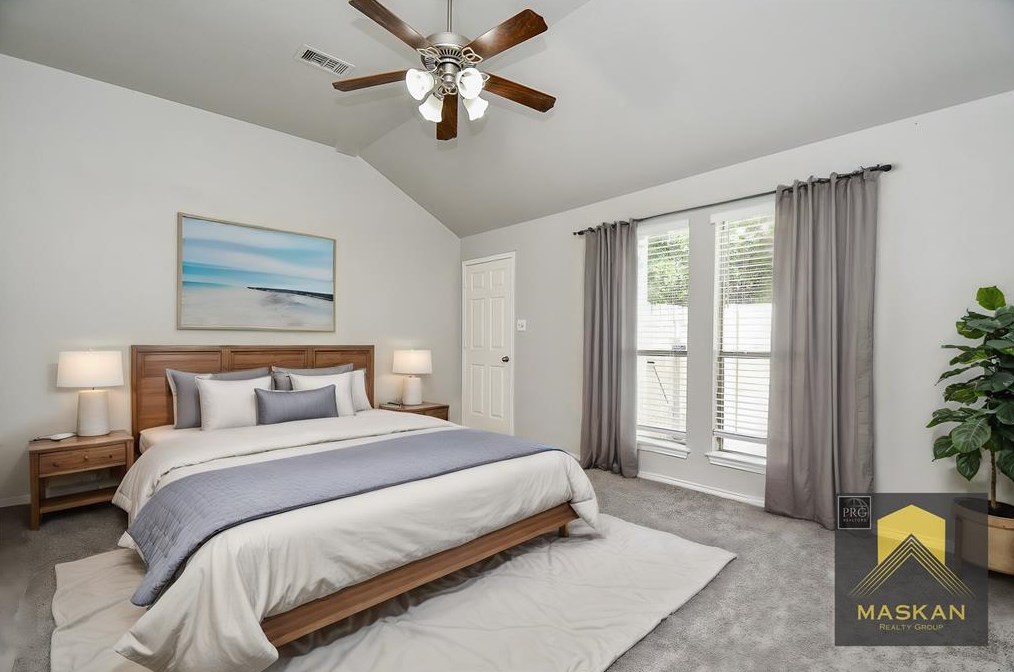 19838 Middlegate Ln, Richmond TX 77407-4065 exterior