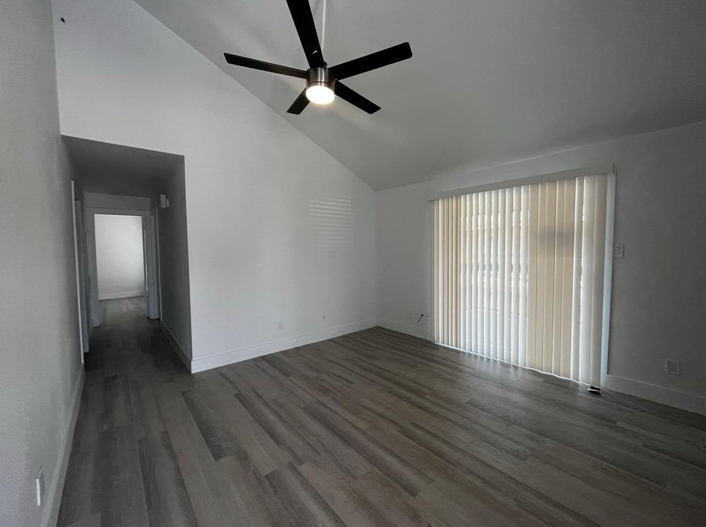11506 Meadow Pines Ct #4, Stafford, TX
