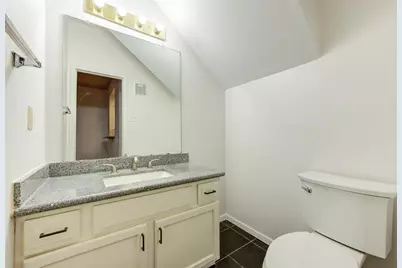 7657 Cambridge Street #7657, Houston, TX 77054 - Photo 16