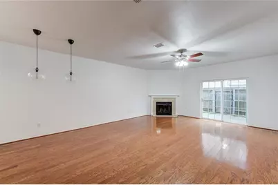 7657 Cambridge Street #7657, Houston, TX 77054 - Photo 8