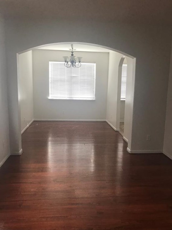13011 Bell Manor Ct, Houston, TX 77047