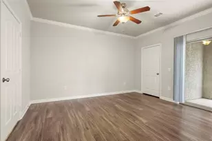 30685 Fm 2978 Rd, Magnolia, TX 77354 - Photo 10