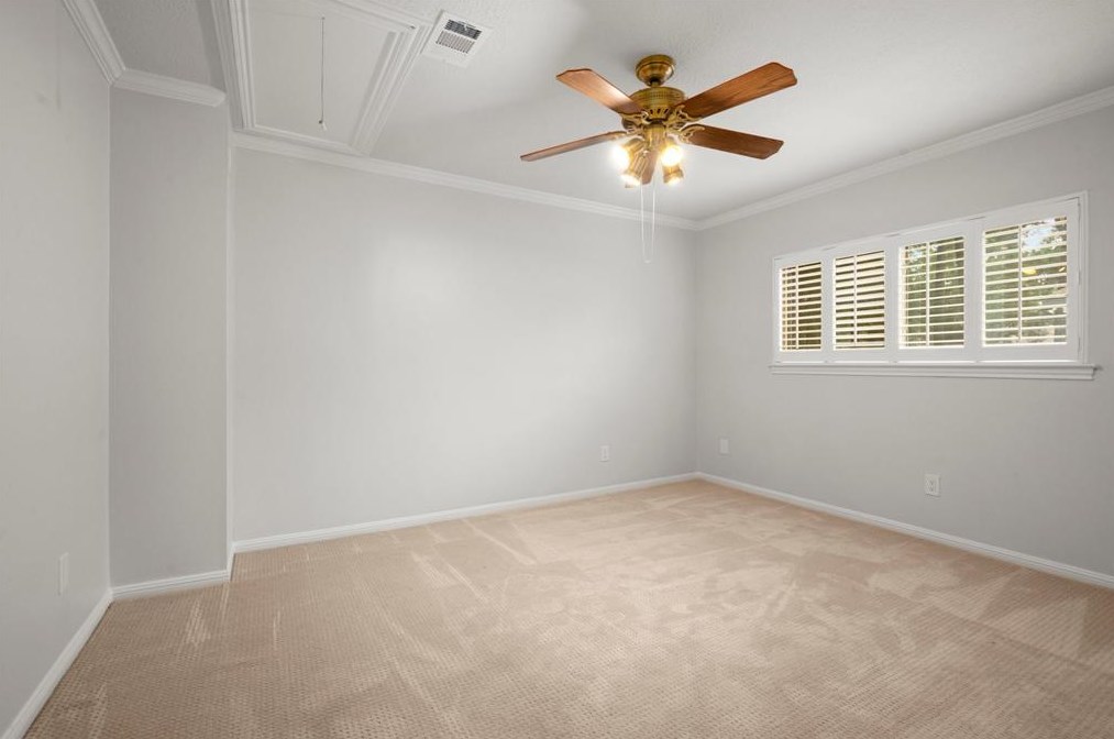 14702 Cedar Pt Dr, Houston TX  77070-2351 exterior
