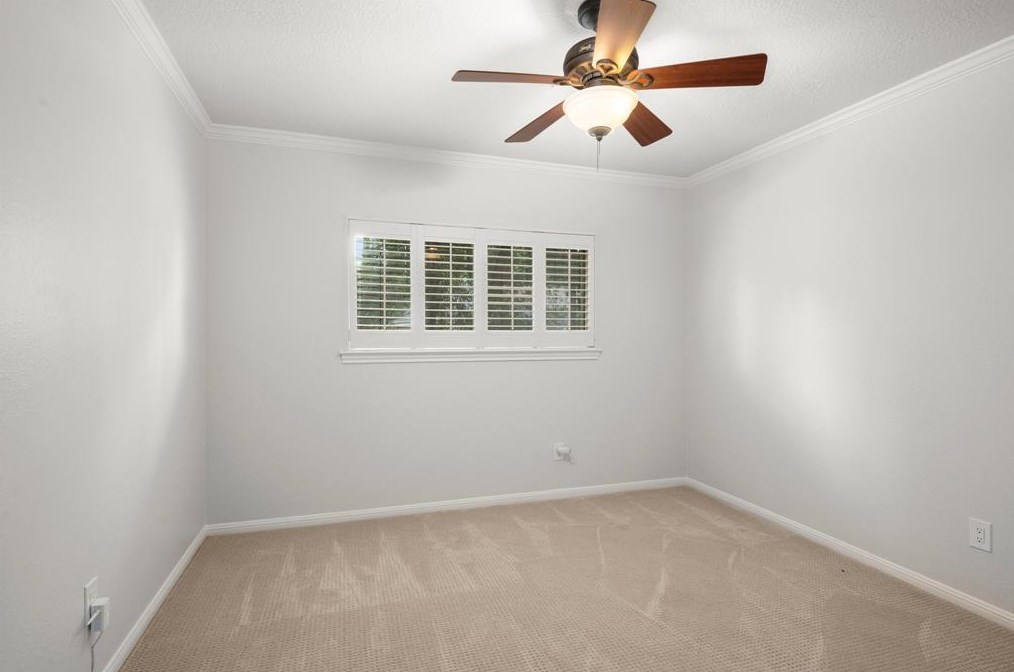 14702 Cedar Pt Dr, Houston TX  77070-2351 exterior