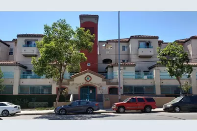 1310 Rio Vista Ave, Los Angeles, CA 90023 - Photo 2