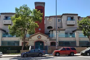 1310 Rio Vista Ave, Los Angeles, CA 90023 - Photo 2