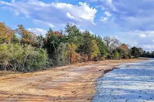 4476 Hampshire Ln, Franklin, TX 77856 - Photo 1