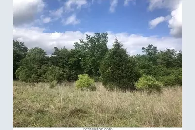 4476 Hampshire Lane, Franklin, TX 77856 - Photo 8