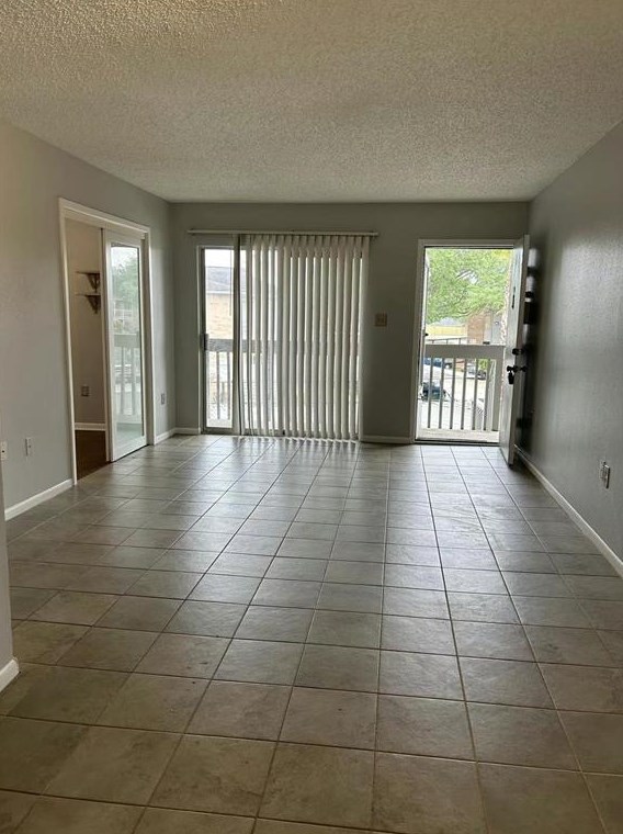 260 El Dorado Blvd Apt 1602, Houston, TX 77598