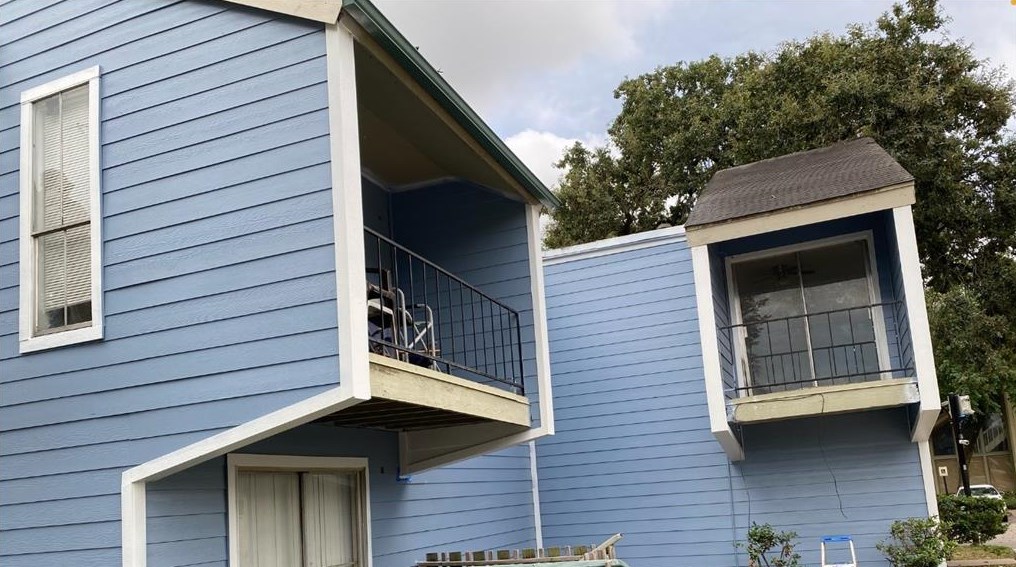 5625 Antoine Dr #1111, Houston, TX 77091