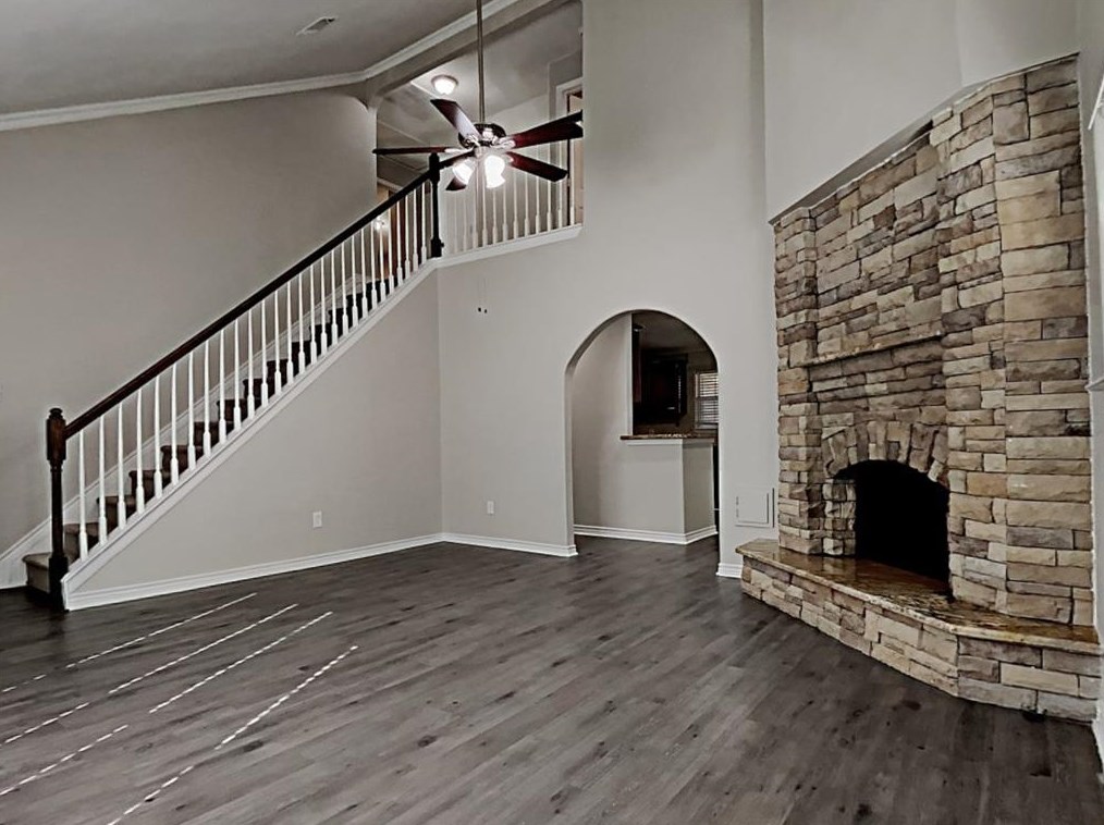 21114 Southern Colony Ct, Katy, TX 77449