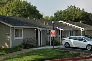 2654 McGregor Dr, Rancho Cordova, CA 95670 - Photo 2