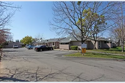 2654 McGregor Dr, Rancho Cordova, CA 95670 - Photo 1