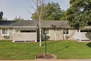 2654 McGregor Dr, Rancho Cordova, CA 95670 - Photo 4