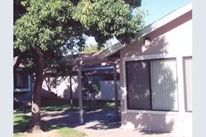 2654 McGregor Dr, Rancho Cordova, CA 95670 - Photo 6