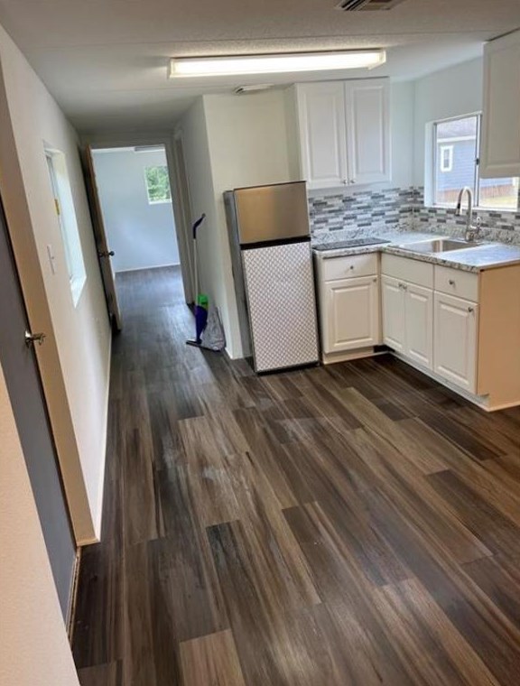 24469 Linda Ln, Porter TX  77365-5540 exterior