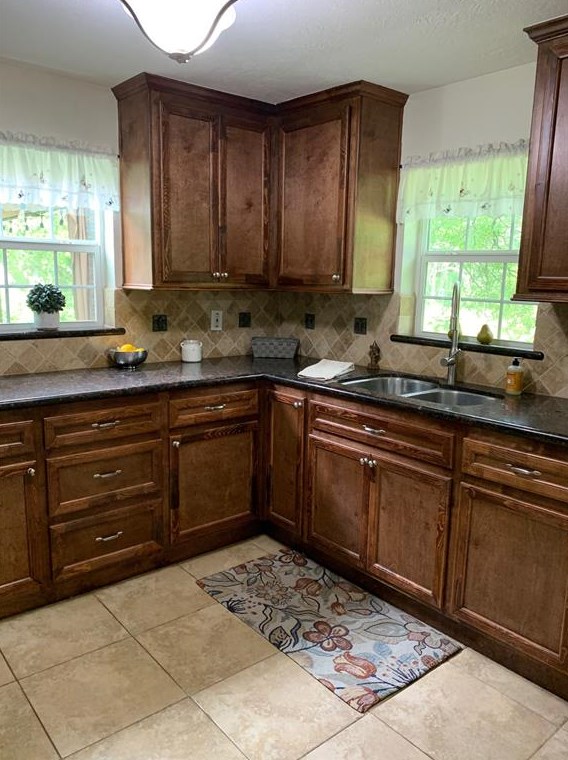 17357 Pioneer Trl, Conroe, TX 77302