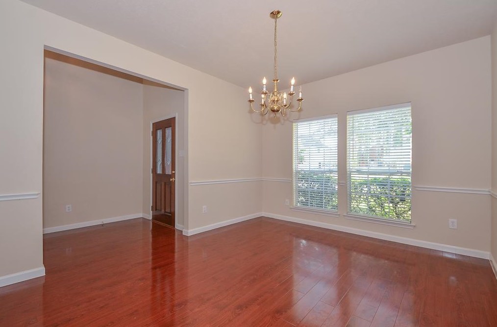 2135 Brinton Oaks Ct, Katy TX  77450-6000 exterior