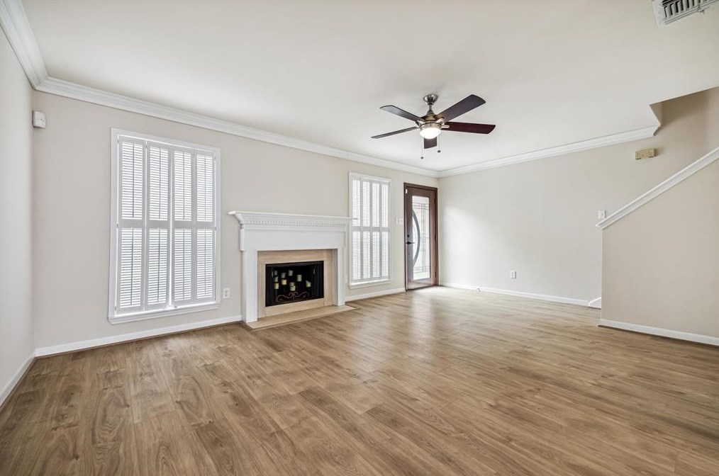 1601 S Shepherd Dr Apt 18, Houston, TX 77019