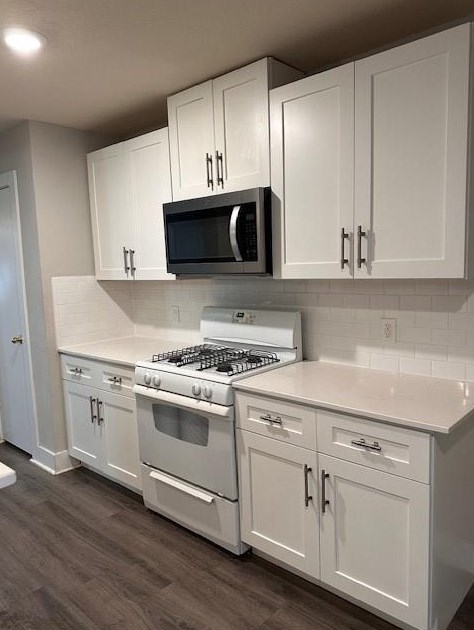 17519 Compass Rose Cir, Crosby TX  77532-4210 exterior