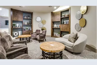 1414 Texas Ave #618, Houston, TX 77002 - Photo 28