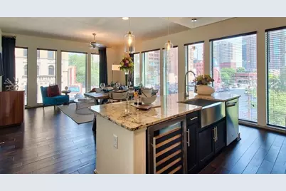 1414 Texas Ave #618, Houston, TX 77002 - Photo 1