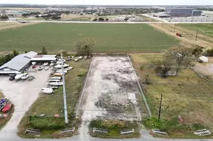 3634 Hwy 36 S, Rosenberg, TX 77471 - Photo 6