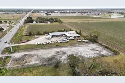 3634 Highway 36 S, Rosenberg, TX 77471 - Photo 12