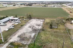 3634 Hwy 36 S, Rosenberg, TX 77471 - Photo 10