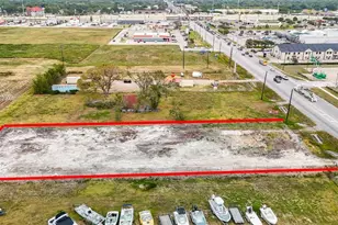 3634 Hwy 36 S, Rosenberg, TX 77471 - Photo 2