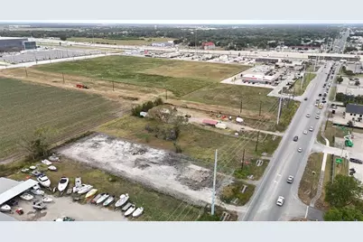 3634 Highway 36 S, Rosenberg, TX 77471 - Photo 20