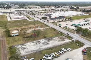 3634 Hwy 36 S, Rosenberg, TX 77471 - Photo 30