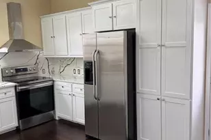 77 Rd 5231, Cleveland, TX 77327 - Photo 4