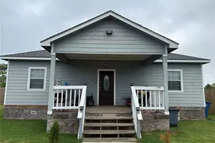 77 Rd 5231, Cleveland, TX 77327 - Photo 2