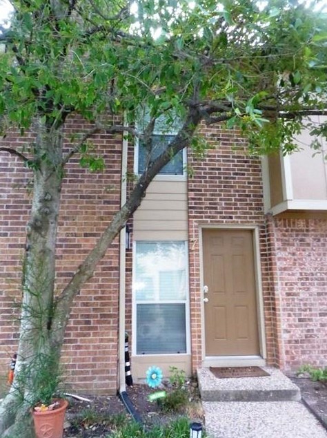 2511 Bering Dr #7, Houston, TX 77057