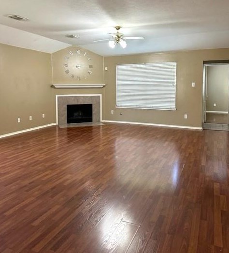 7110 Meadow Hawk Ct, Houston, TX 77041