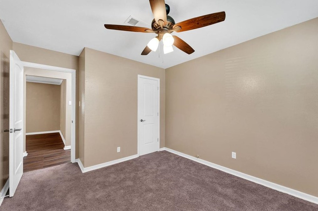 555 Fm 1375 Rd, New Waverly TX 77358-3513 exterior