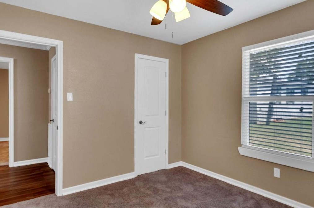 555 Fm 1375 Rd, New Waverly TX 77358-3513 exterior