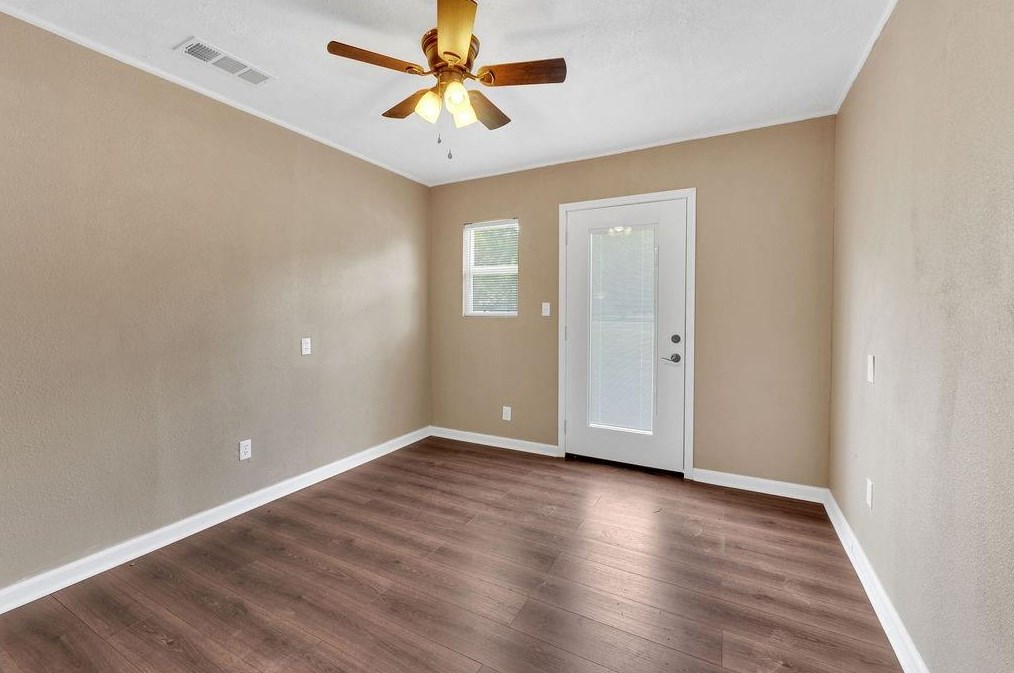 555 Fm 1375 Rd, New Waverly TX 77358-3513 exterior