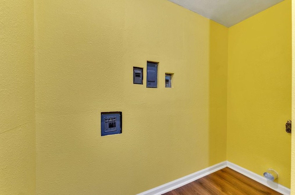 555 Fm 1375 Rd, New Waverly TX 77358-3513 exterior