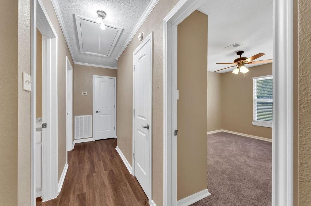 555 Fm 1375 Rd, New Waverly TX 77358-3513 exterior